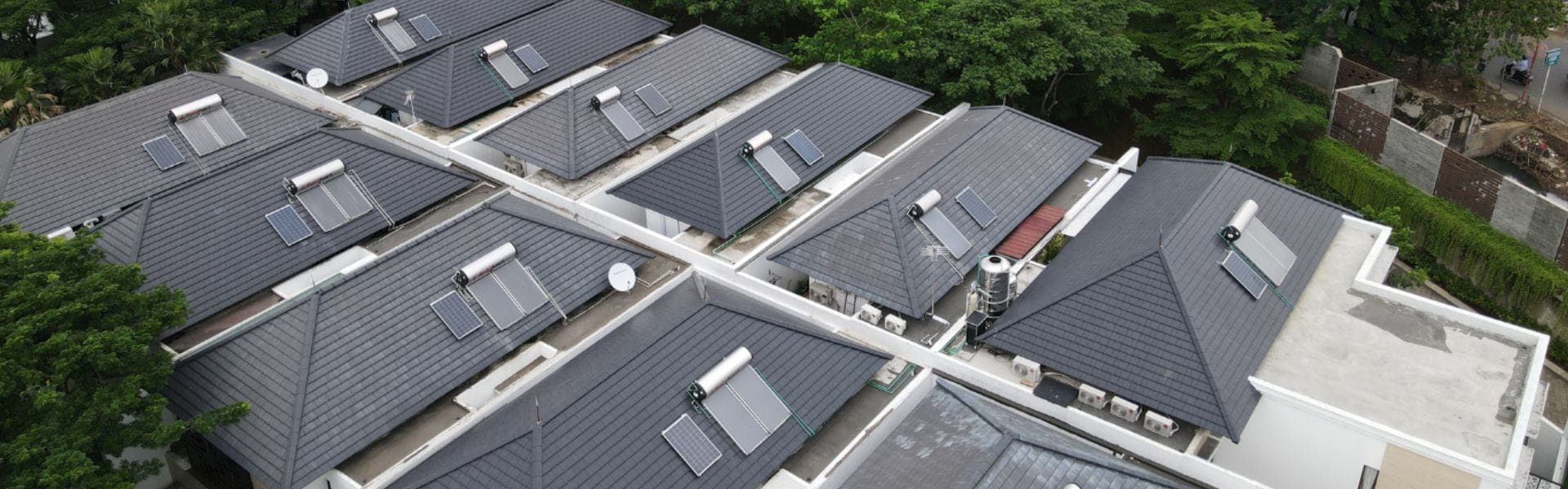 Simed Prakarsa Indonesia (1)