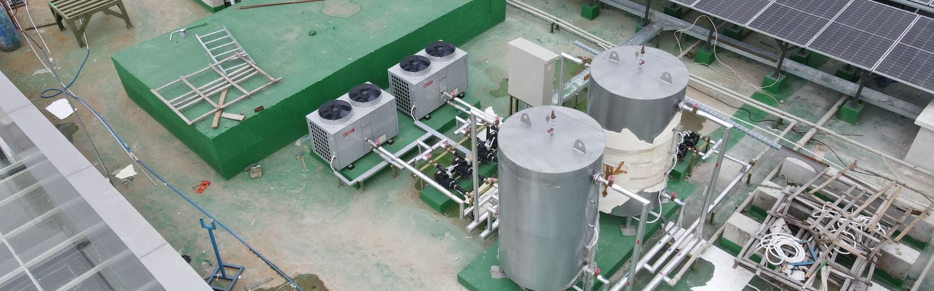 Simed Prakarsa Indonesia (2)