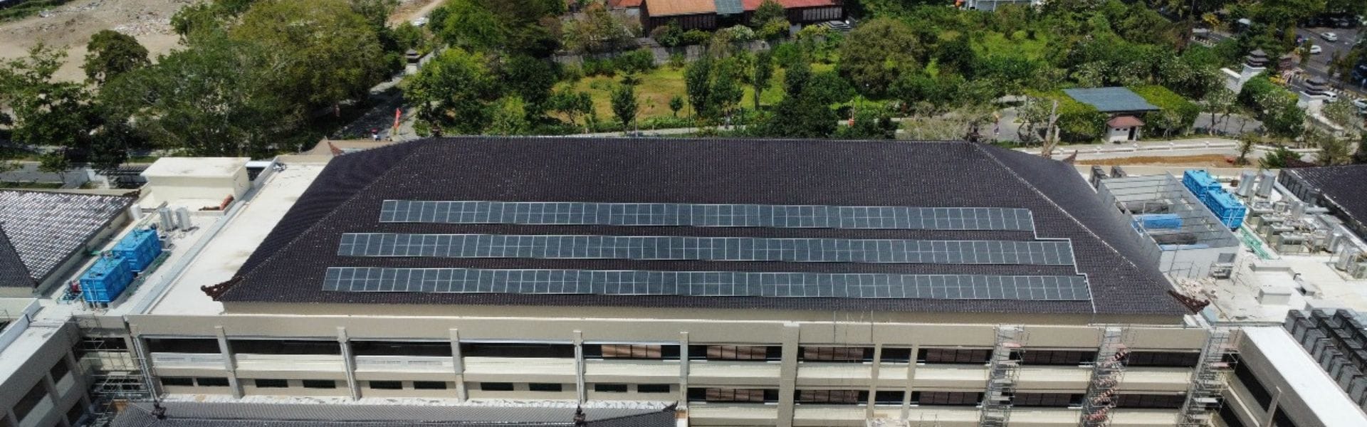 Simed Prakarsa Indonesia (3)